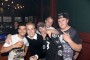 Thumbs/tn_Kermis 2016 Donderdag 389.jpg